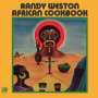 Randy Weston: African Cookbook (180g) (Limited-Edition), LP
