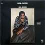 Ron Carter (geb. 1937): All Blues (remastered) (180g) (Limited-Edition), LP