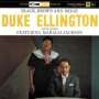 Duke Ellington: Black, Brown And Beige (remastered) (180g) (Limited-Edition) (mono), LP,LP