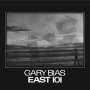 Gary Bias: East 101 (remastered) (180g) (Limited Edition), LP