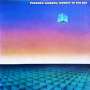 Pharoah Sanders: Journey To The One (remastered) (180g) (Limited Edition), LP,LP