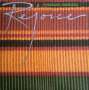 Pharoah Sanders (geb. 1940): Rejoice (remastered) (180g) (Limited Edition), 2 LPs