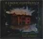 Tom Newman: A Faerie Symphony II, CD