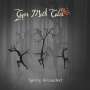Tiger Moth Tales: Spring Re-Loaded, CD