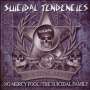 Suicidal Tendencies: No Mercy Fool!/The.., CD