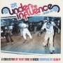 : Under The Influence 5: Rare Soul & Disco Compiled By Sean Paul, CD,CD