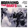: Breaking The Beats: West London Sounds, CD,CD