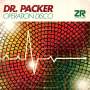 Dr. Packer: Operation Disco, CD,CD