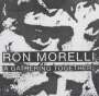 Ron Morelli: A Gathering Together, CD