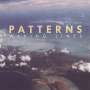 Patterns: Waking Lines, LP