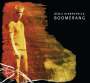 Benji Kirkpatrick: Boomerang, CD