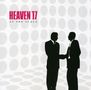 Heaven 17: Live At Scala 29th November 20, 2 CDs