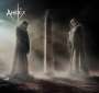 Amebix: Monolith.......The Power Remains, 2 CDs