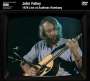 John Fahey: 1978 Live At Audimax Hamburg, DVD