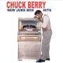 Chuck Berry: New Juke Box Hits (Limited-Edition), LP,CD