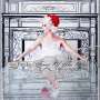 Gabby Young & Other Animals: One Foot In Front Of The Other, CD