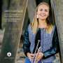 Musik für Trompete & Klavier "Direct Message", CD