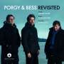 : Porgy And Bess Revisited, CD