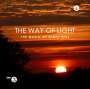 Nigel Hess (geb. 1953): Werke "The Way of Light", CD