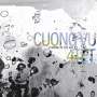 Cuong Vu: Change In The Air, LP,LP