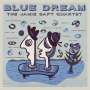 Jamie Saft (geb. 1971): Blue Dream, CD