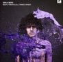 Benji Boko: Beats Treats & All Things Uniq, CD, CD