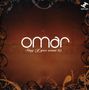 Omar: Sing (If You Want It), CD, CD