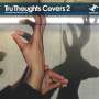 : Tru Thoughts Covers 2, CD