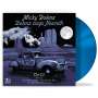Micky Dolenz: Sings Nesmith: The EP, Single 10"
