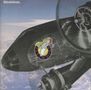Blackfoot: Flyin' High (Limited Edition), CD