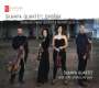 Antonin Dvorak: Streichquartett Nr.12 "Amerikanisches", CD