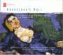 John Tomlinson & Rozanna Madylus - Kokoschka's Doll, CD