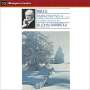 Jean Sibelius: Symphonie Nr.4, LP