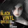Mick Farren & Andy Colquhoun: Black Vinyl Dress, CD