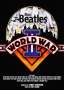 : The Beatles And World War II - A Film By Tony Palmer, DVD,CD,CD