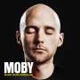 Moby: Music From Porcelain, 2 CDs