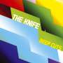 The Knife (Electronic): Deep Cuts (Limited Numbered Edition) (Violet Vinyl), LP,LP