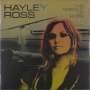 Hayley Ross: The Weight Of Hope, LP