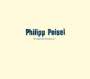 Philipp Poisel: Wo fängt dein Himmel an? (Deluxe Edition), 1 LP und 1 CD