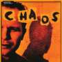 Herbert Grönemeyer: Chaos (remastered) (180g), LP