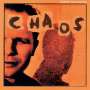 Herbert Grönemeyer: Chaos, CD