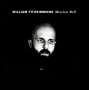 William Fitzsimmons: Mission Bell, CD
