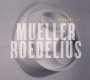 Mueller / Roedelius: Imagori II, CD