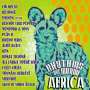 : Rhythms Del Mundo: Africa, CD
