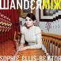 Sophie Ellis-Bextor: Wanderlust + Bonus, CD,CD