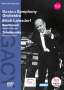 : Boston Symphony Orchestra & Erich Leinsdorf, DVD