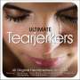 : Ultimate Tearjerkers, CD,CD