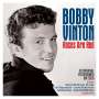 Bobby Vinton: Roses Are Red (40 Original Recordings), 2 CDs