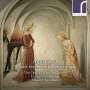 St. Cathatrine's College Choirs Cambridge - Alpha & O (Music for Advent & Christmas), CD