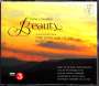 : Now Comes Beauty, CD,CD